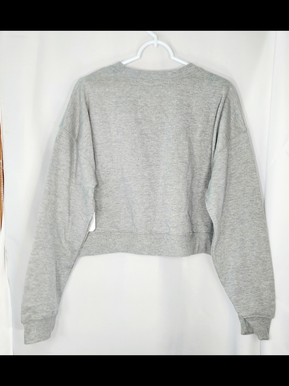 SOLD!!!!!!!!!! - Picture 10 of 13